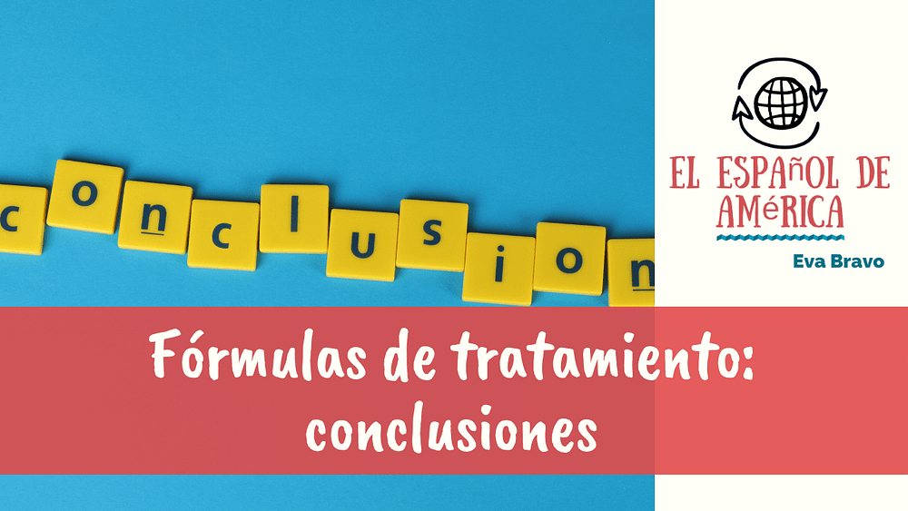 81-Fórmulas de tratamiento_ conclusiones