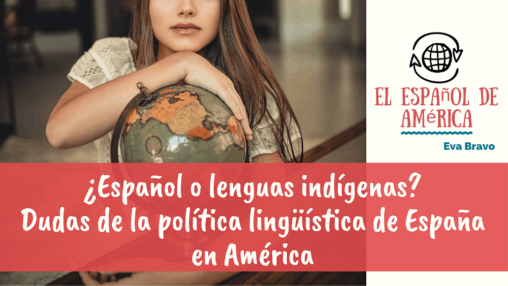 84-¿Español o lenguas indígenas?