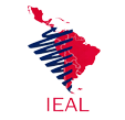 logo IEAL