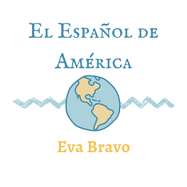 Podcast Español de América