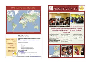 MasEle-folleto-1